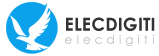 Elecdigiti
